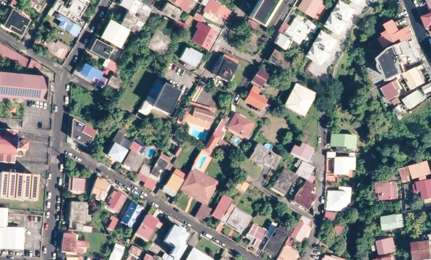 FDF ZOOM Avis de valeur de patrimoine