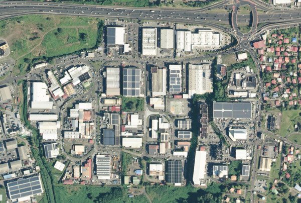 Avis de valeur des actifs immobiliers des sociétés